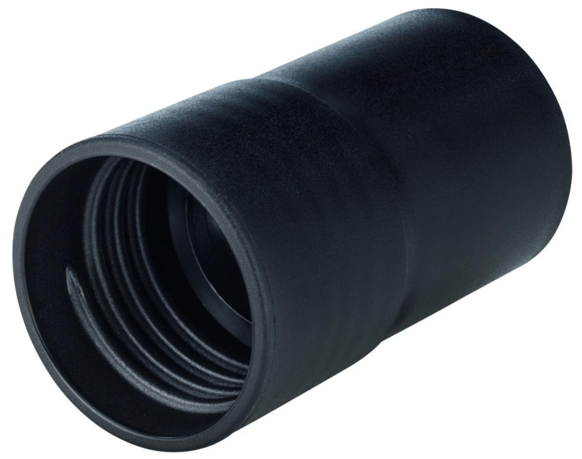 Sugadapter Flex SAD 32-36 mm - SUGADAPTER FLEX 32-36MM SAD D32-36
