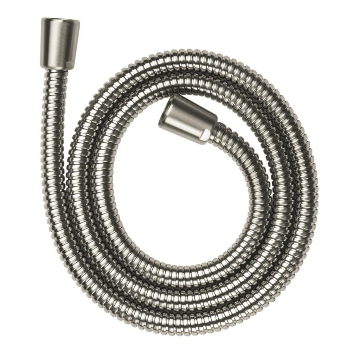 Duschslang Axor, Hansgrohe - HANSGROHE DUSCHSLANG AXOR DUSCHSLANG 1.60 M