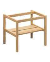 Benställning Ducentic, Gustavsberg