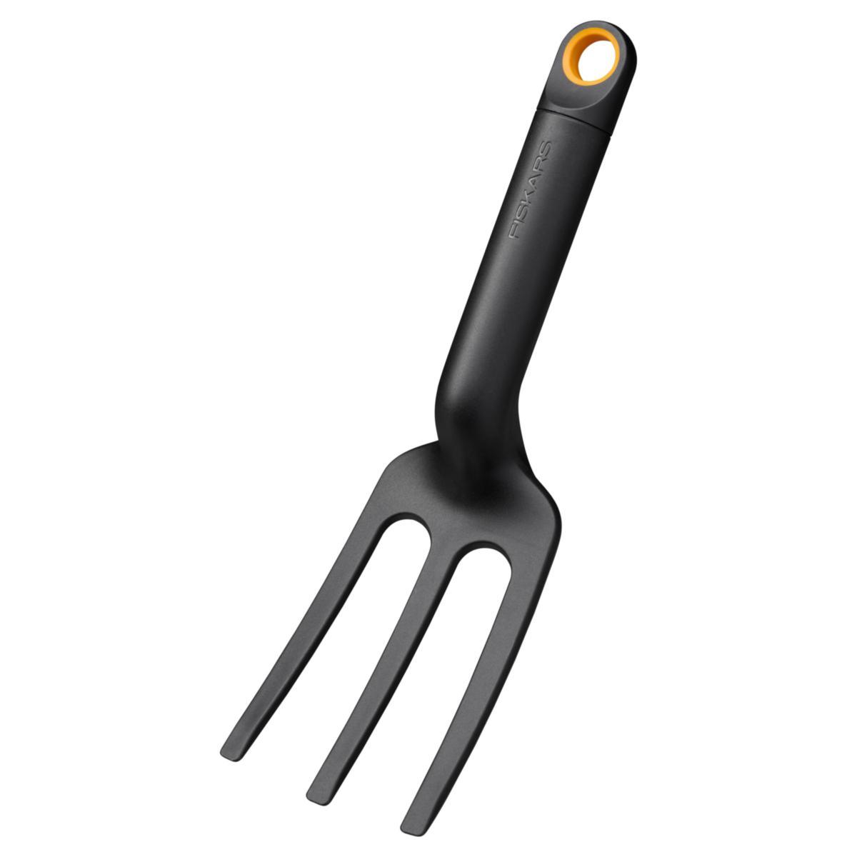 Solid Weed Fork Fiskars - Solid Weed Fork