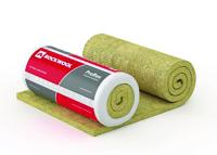 Marinisolering SeaRox WM 620, Rockwool