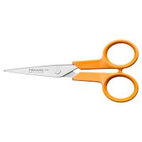Sewing Scissors Fiskars Classic