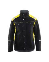 Vinterjacka Blåkläder 4915-1370