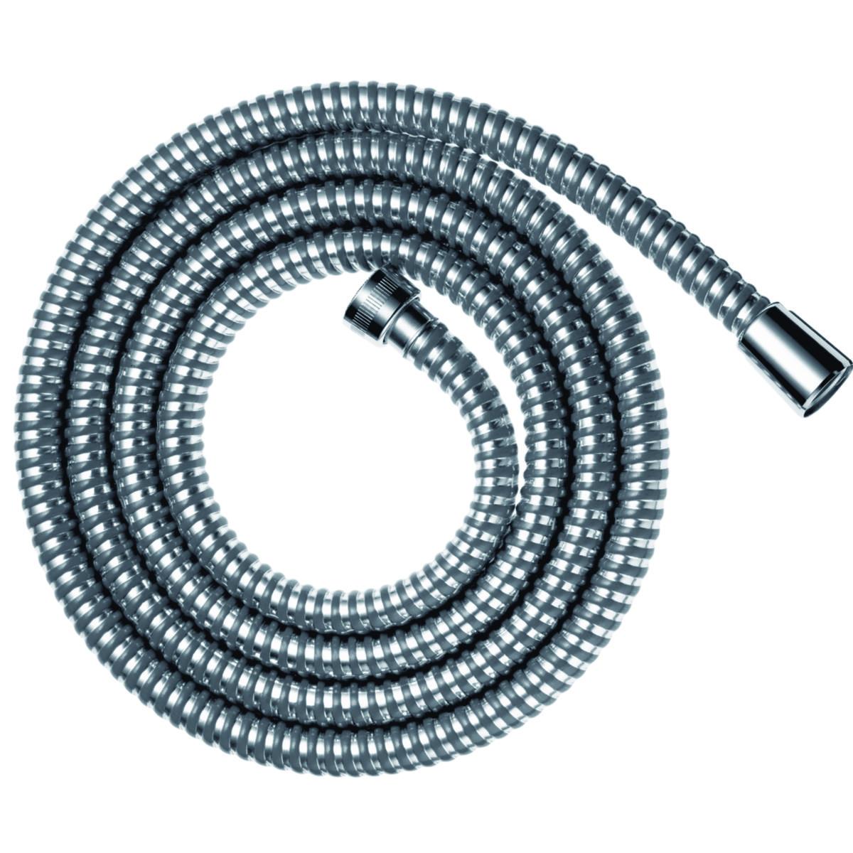 Duschslang Mariflex, Hansgrohe - HANSGROHE DUSCHSLANG MARIFLEX DUSCHSLANG 175 CM