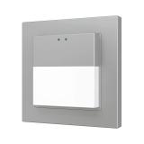 Rörelsedetektor vägg