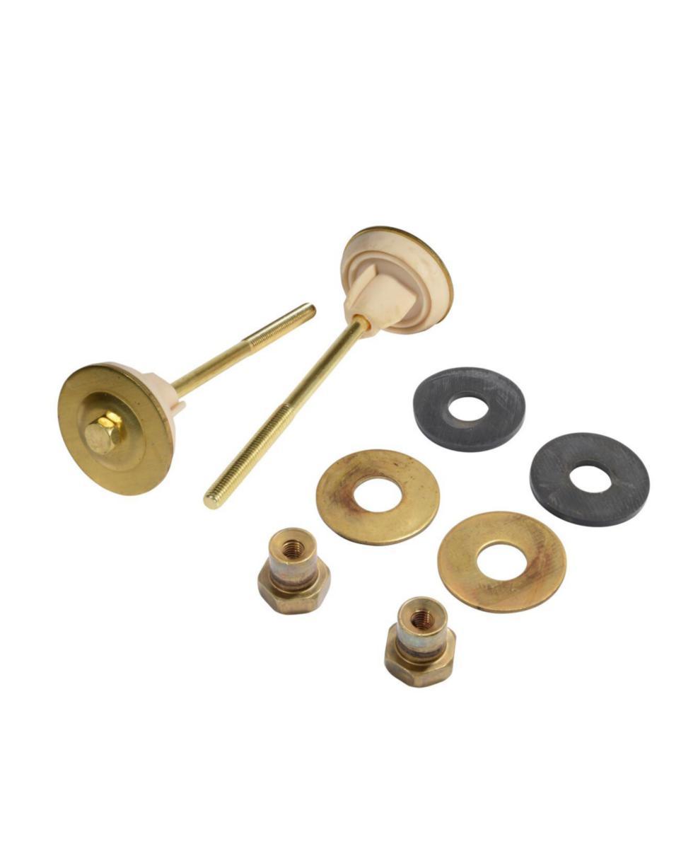 Cistern bolt, Gustavsberg - GBG CISTERN BOLTS TO 315/325 PAIR, GB1929900217