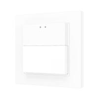 Rörelsedetektor vägg