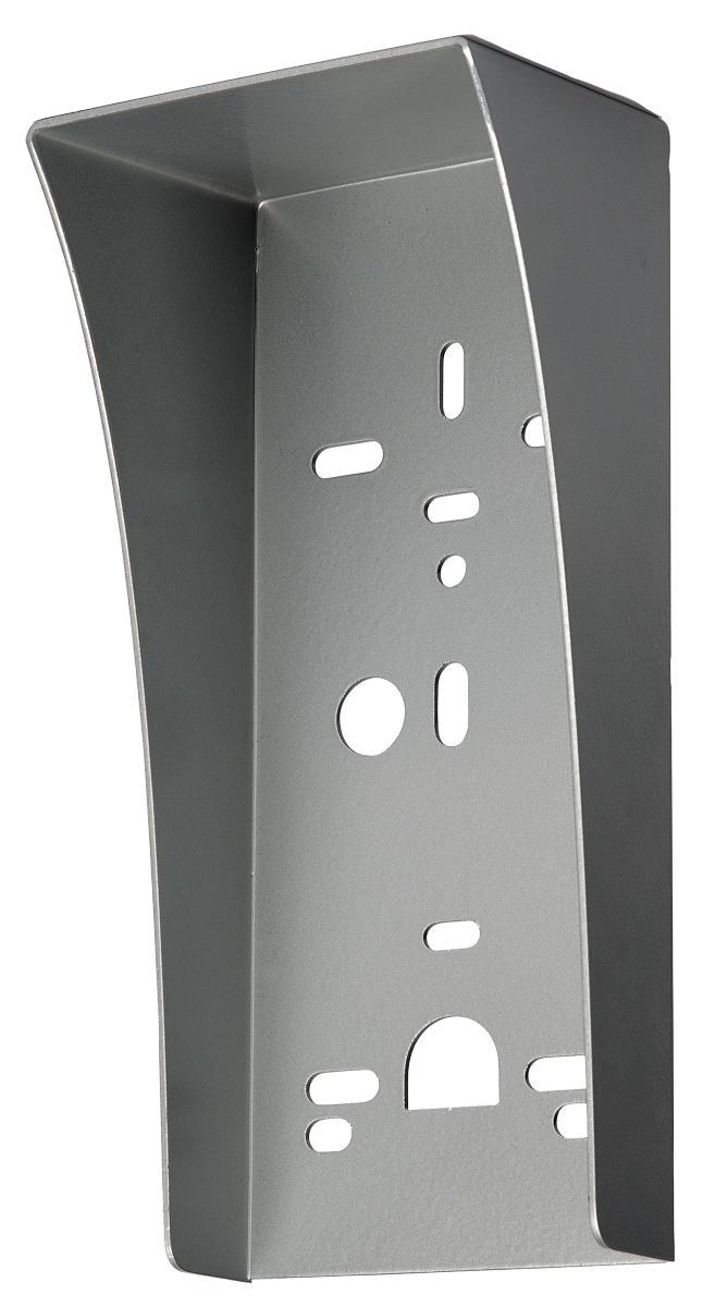 Väderskydd universal Axema - VÄDERSKYDD UNIVERSAL SILVER