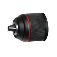 Chuck Milwaukee Metal 13MM