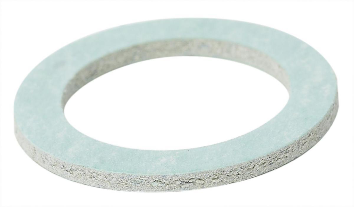 Fiberpackning 2900 Heat/Coolflex, Beulco - FIBERPACKNING 2900-40 FÖR COOL-/HEATFLEX,TERMOPAR XL
