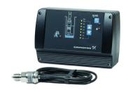 Trycksensor SQE, Grundfos