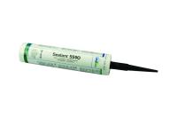 Tätningspasta SEALANT 5590