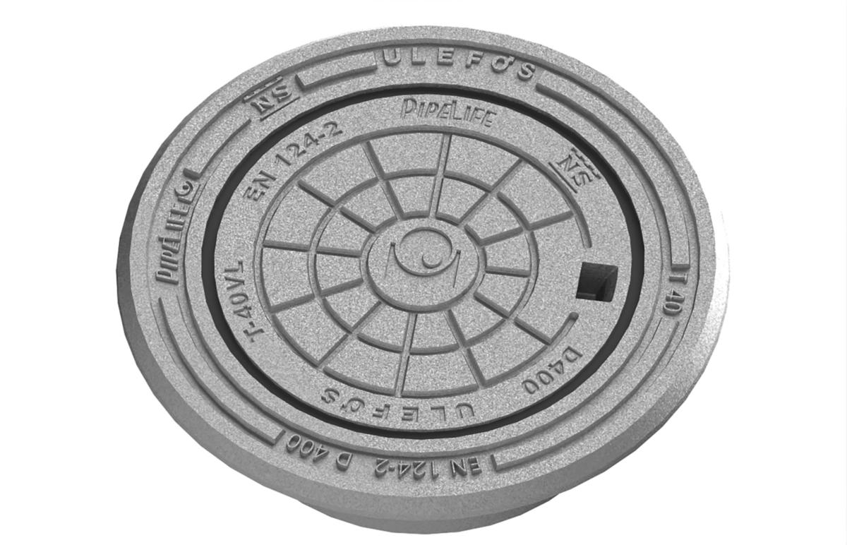 /external-assets/JPEGlarge800_800/59/85/ProductImage84915985.jpg