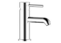 Washbasin mixer Azur III ECO, a-collection