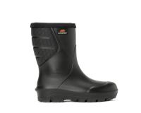 Boot Polyver Classic 365 Mid