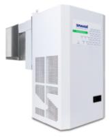 Snaige Plug-in enheter R290 kyl - Väggmontage