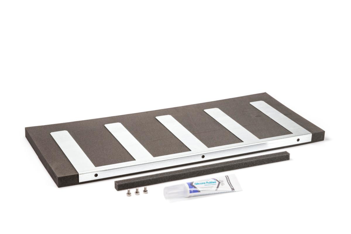 Markskiva för Markskåp 795 - MARKSKIVA 795 SXAA 130 252