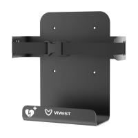 Vägg/Fordonsfäste Vivest