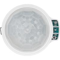 PIR-sensor CBU-PIRDALI-HB Hög Höjd