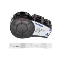 Etikett Brady M21 B423 till M210/M211