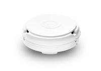 Läckagedetektor CubicDetector W, LK