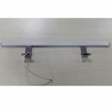 Belysning Skåform LED