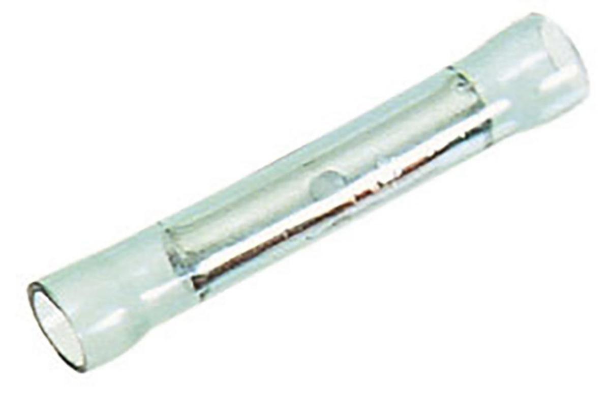 Splice sleeves SK - THROUGH CONNECTOR A0824SK