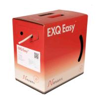 Installationskabel EXQ Easy 300/500V Cable Guy Dca, Nexans
