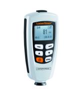 Coating Thickness Gauge CoatingTest-Master