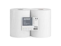 Toalettpapper Katrin Plus Gigant