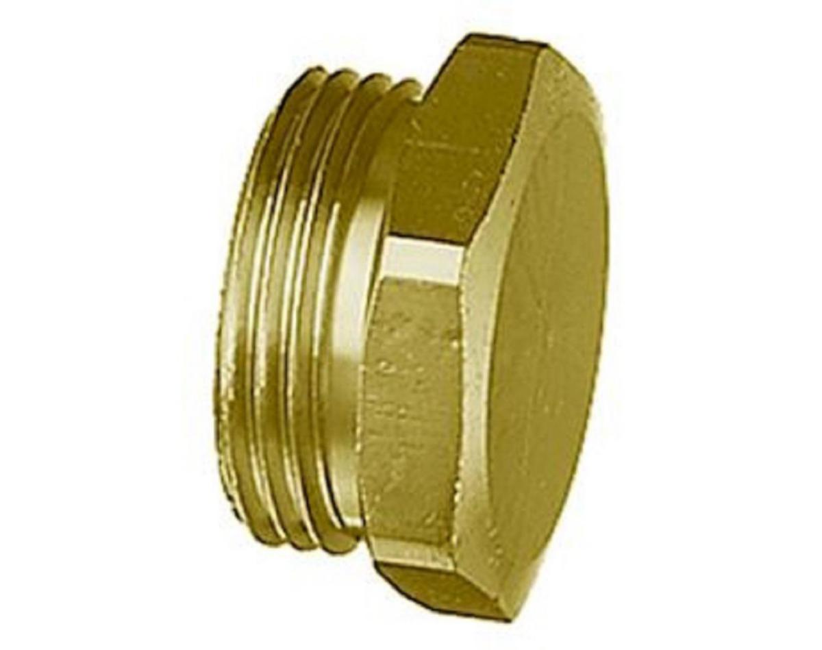 Propp till fördelare, Sanipex Classic - PROPP R20XR25 TILL KOPPLING SANIPEX CLASSIC 5433.000