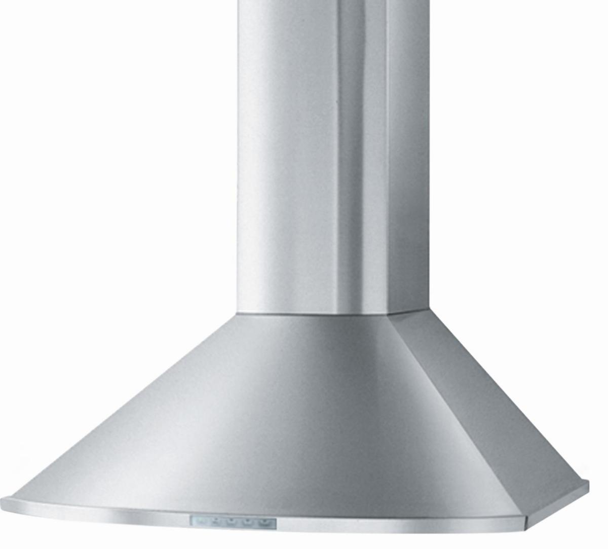 Spisfläkt Tender 725 HE, Franke - SPISFLÄKT TENDER 725 70CM HE ROSTFRI FRANKE