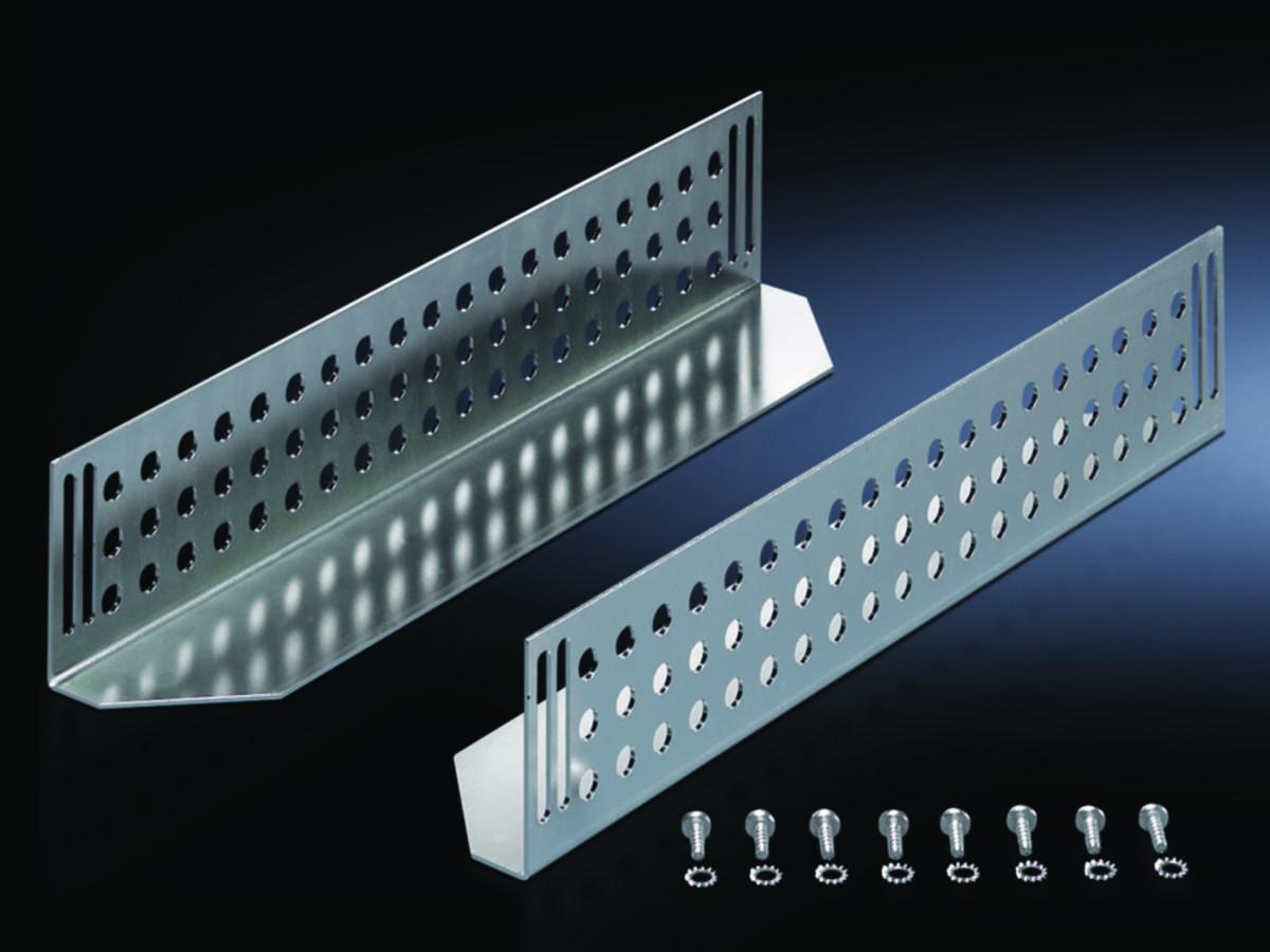 Glidskena TE 8000 495 mm - GLIDSKENA TE 8000 495 MM 7963410