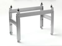 Markstativ AWS, Bosch