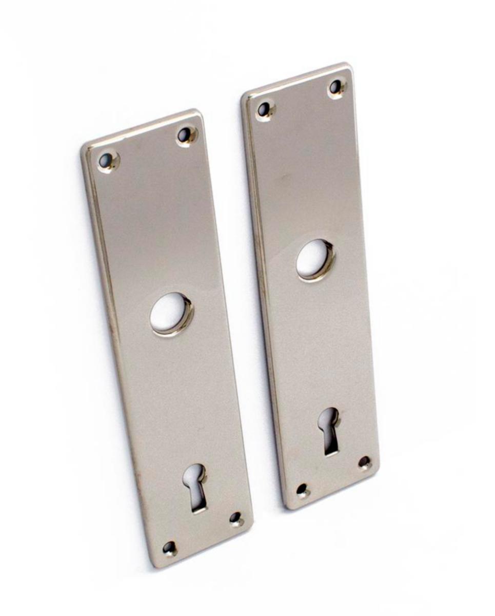 Long sign habo 5 - Long sign habo 5 N