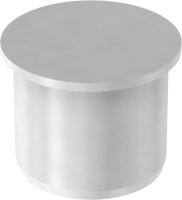 Sleeve plug 316, Aco
