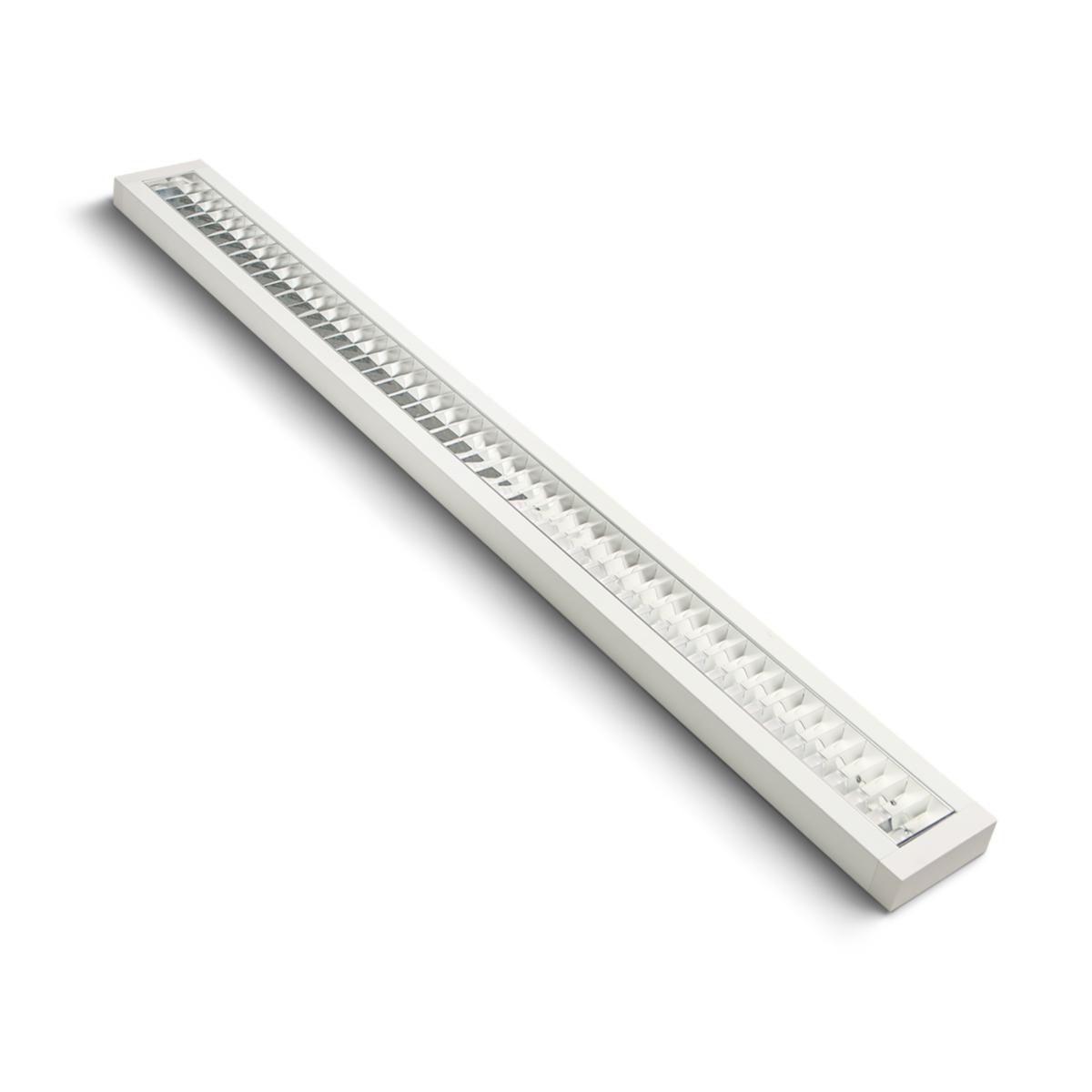 Interiörarmatur Primus dragströmställare dim, ned- och uppljus 30% - ARM PRIMUS 12L 830 U30 DPSS-S PRIMUS