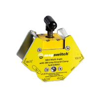 Magnet Magswitch heavy duty multivinkel