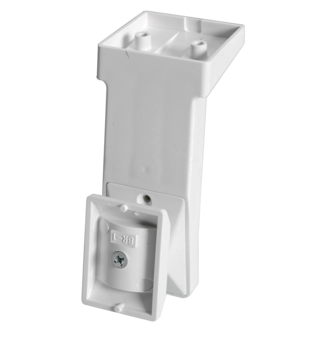 Universalfäste BR-3, Extronic - UNIVERSALFÄSTE TAK BR-3