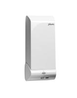 Dispenser CombiPlum Electronic m kåpa