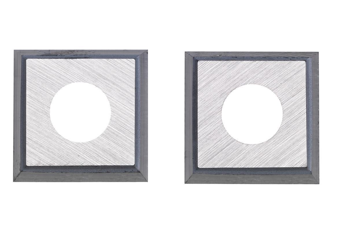 Hårdmetallskär Metabo - VÄNDSKÄR METABO LF HM FÖR LACKFRÄS 10ST