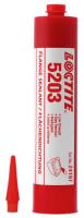 Flänstätning Loctite® 5203