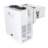 Snaige Plug-in enheter R290 kyl - Väggmontage