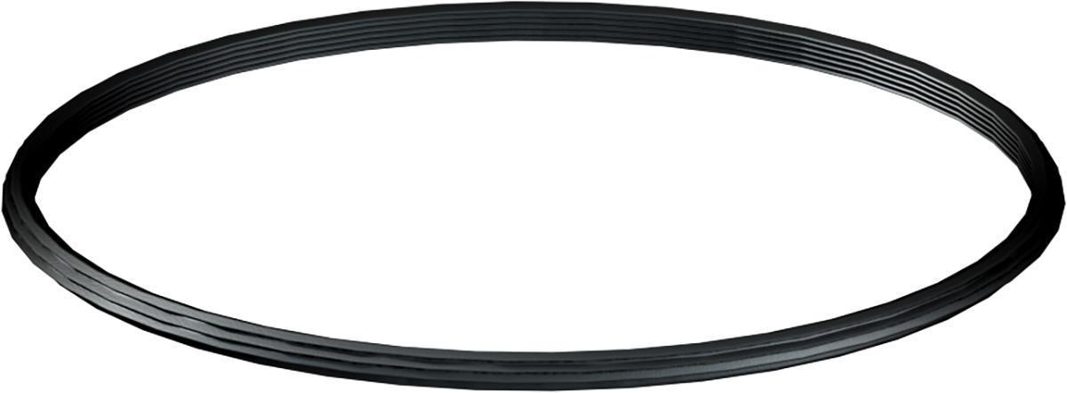 Tätningsring Pipelife PRO 1000 - PRO1000 TÄTNINGSRING TILL NB POLAR, PIPELIFE