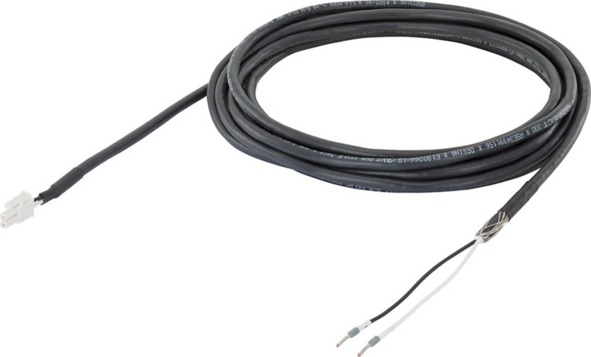Kabel för servodrifter 6FX - BROMSKABEL 20M 6FX3002-5BK02-1CA0