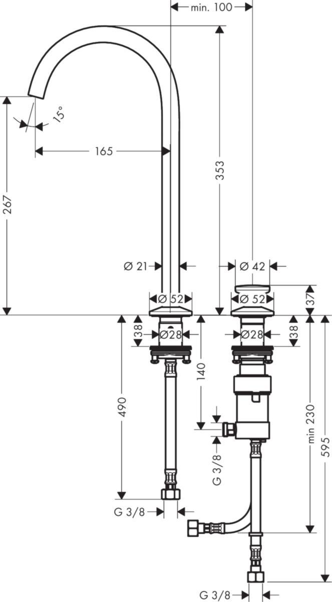 /external-assets/JPEGlarge800_800/60/43/ProductImage80726043.jpg
