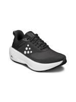 Shoe Craft 1915200 Nordlite Ultra 2