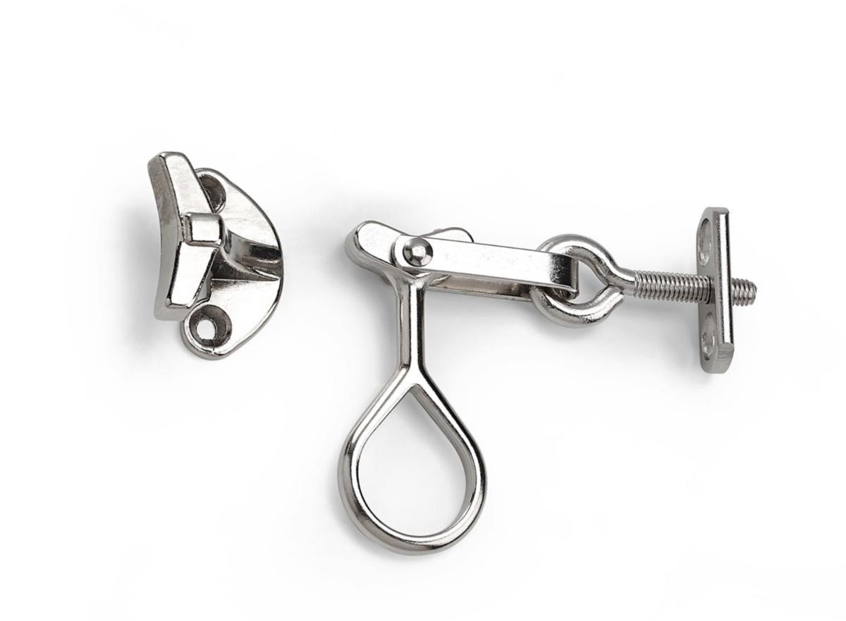 Fönsterlås 281 - FÖNSTERLÅS HABO 281 VM SB2