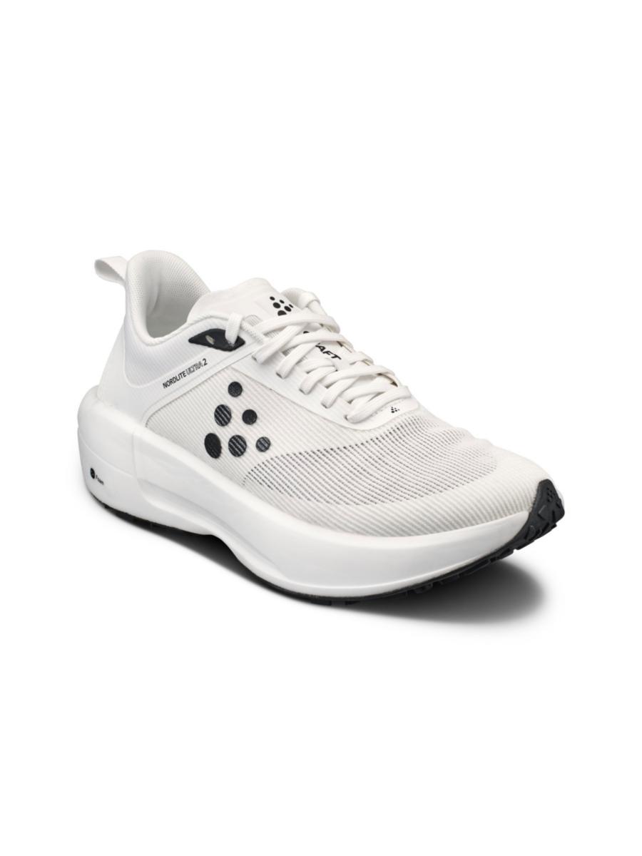 Yrkessko Craft 1915201 Nordlite Ultra 2 Dam Vit - NORDLITE ULTRA 2 W ASH WHITE SIZE 5UK/38EU
