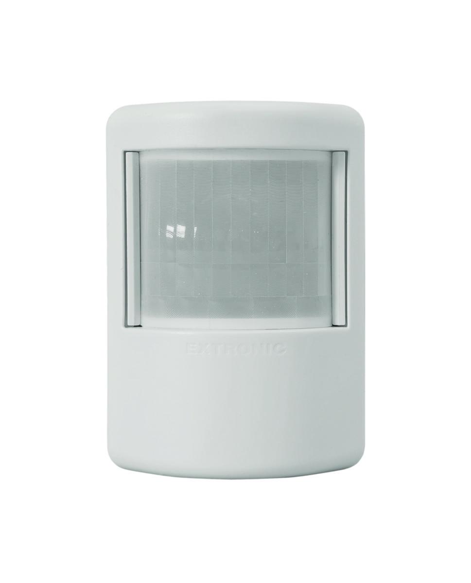Presence detector passive IR PD-2400, Extronic - PRESENCE DETECTOR TIMER FC 24V